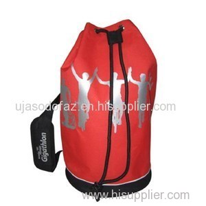 Mens Sport Designer Duffel Bags For Boys