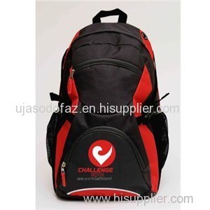 Sport Travel Backpacks For Men