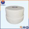 Air-laid Paper For Sanitary Napkin