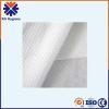 Spunlace Non Woven Fabric For Sanitary Napkin