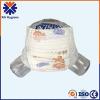 Disposable Clothlike Backsheet Baby Diaper