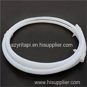 2mm*3mm PTFE Teflon Tube