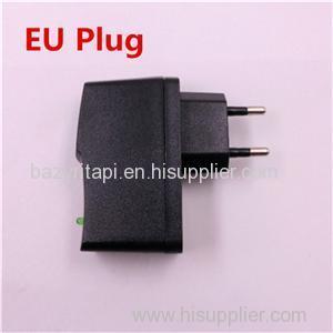 Raspberry Pi USB Charger 5V 2A