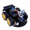 Elego UNO Project Smart Robot Car Kit