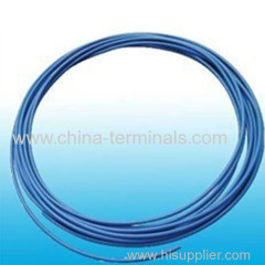16-30AWG 300V UL Electronic Cable Wire