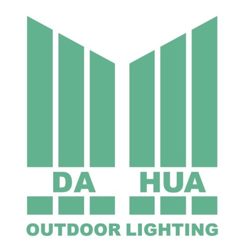 Yuyao Dahua Lighting Co., Ltd.