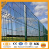 Hot Sale Alibaba China ISO9001 Concertina Razor Barbed Wire BTO-22 Galvanized Razor Wire CBT-65 Ra