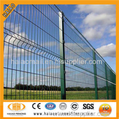 Hot Sale Alibaba China ISO9001 Concertina Razor Barbed Wire BTO-22 Galvanized Razor Wire CBT-65 Ra