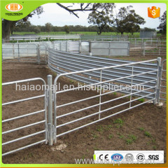 Used Corral Panels Used Horse Fence Panels Cheap Horse Panels