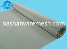 304 Stainless Steel Wire Mesh SS Wire Mesh