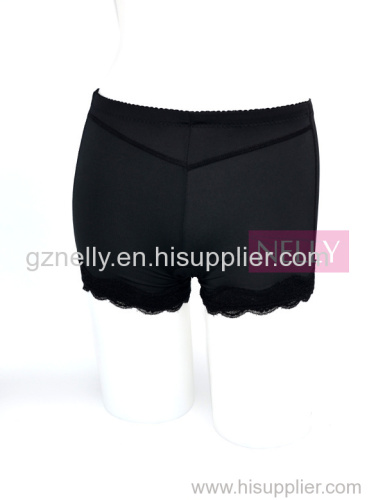 shaper panty women underwear