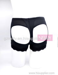 shaper panty women underwear