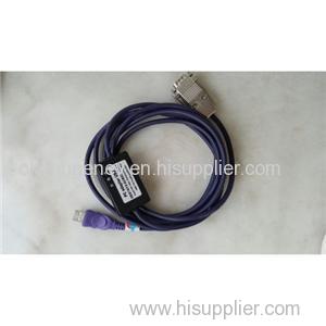 Mpi Adapter Product Product Product