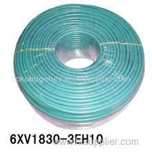 6XV1830-3EH10 Product Product Product