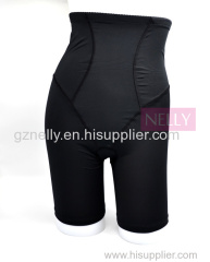 high waist shaper panty women underwear butt enchancer