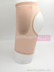 flat angle bodyshaper panty lifter butt enchancer