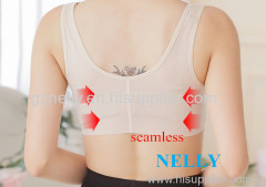 lifter chest ladies underwear