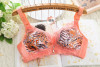 lace bra woman underwear