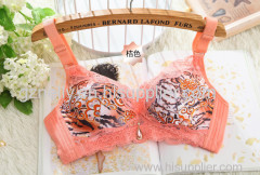 lace bra woman underwear