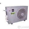 Small Water Chillers Portable Chillers With Chiller Systems 3HP