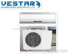 48V 24000btu Solar Ac