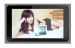 7 inch a23 86v dual core touch screen cheap android tablet pc