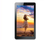 Hot Promotional 7 Inch MT6572 3G Low Price Android 4.4 Tablet PC