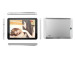 Hot Promotional 7 Inch MT6572 3G Low Price Android 4.4 Tablet PC