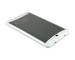 Hot Promotional 7 Inch MT6572 3G Low Price Android 4.4 Tablet PC