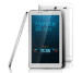 Best quality 7 inch 3G android tablets with gps nevigation