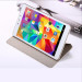 MTK6582 7 Inch 3G WCDMA 8GB ROM Android 4.4.2 Multi-language Tablets