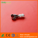 Medium wave heater 23*11 Base mounting clip