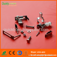 Medium wave 23*11 Base support holder