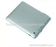 Wholesale 8 inch TFT quad core wifi android tablets with 4000 mAh battery