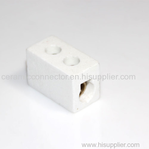three holes ceramic connectors2