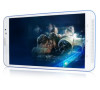 8 Inch IPS Touch Screen Displaied 3G MTK6582 Android 4.4.2 GPS Tablet PC
