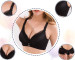 NEW DESIGN lace bra