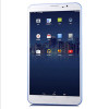 MTK8382 3G 8 Inch Quad Core GPS Multi-language Android Calling Tablets