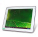 Hottest quad core tablet 4g 9.7 inch IPS screen android tablet pc with sim card cheapest tablet pc made in china