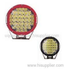 185w Cree Chips Led Work Driving Light For Car Truck Offroad ATV UTV SUV Tractor Boat 4x4