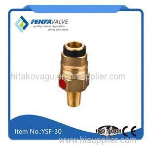 JUMBO Cylinder Valve Product Product Product