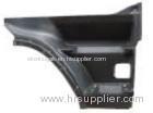 For VOLVO FH VERSION2 FENDER (HIGHER) RH