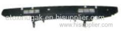 For VOLVO FM AND FH VERSION2 WIPER PANEL