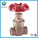 Bronze Welded Gate Valve