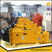 Applicable 20 ton excavator hydraulic breaker hammer