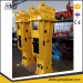 Applicable 20 ton excavator hydraulic breaker hammer