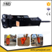 Soosan hydraulic rock breaker/excavator hydraulic breaker