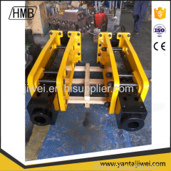 Hydraulic Breaker for 10-15 TON excavator