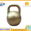 Manufacturer Wholesale Fitness Equipment And Steel Material