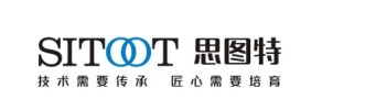 YUHUAN SITUTE(SITOOT) TOOLS CO.,LTD.
